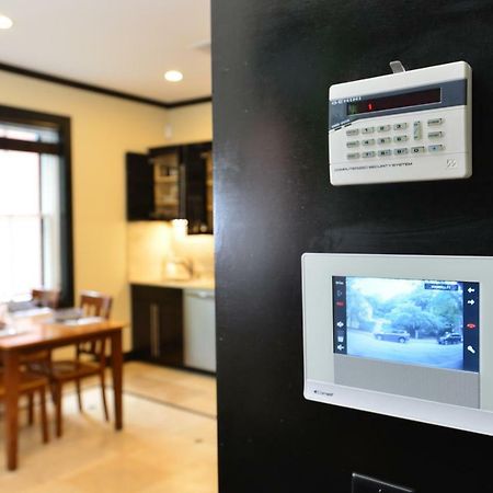 Ultra Lux Apartment Steps From Brown And Risd Providence Esterno foto